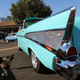 Illustration for article titled End O Summer Fly In Car Show photodump - Part 1 - cars